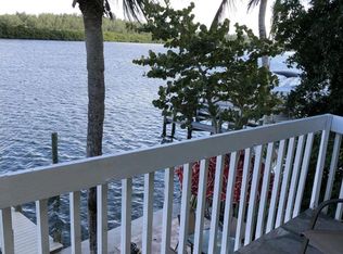 9119 Midnight Pass Rd #1, Sarasota, FL 34242