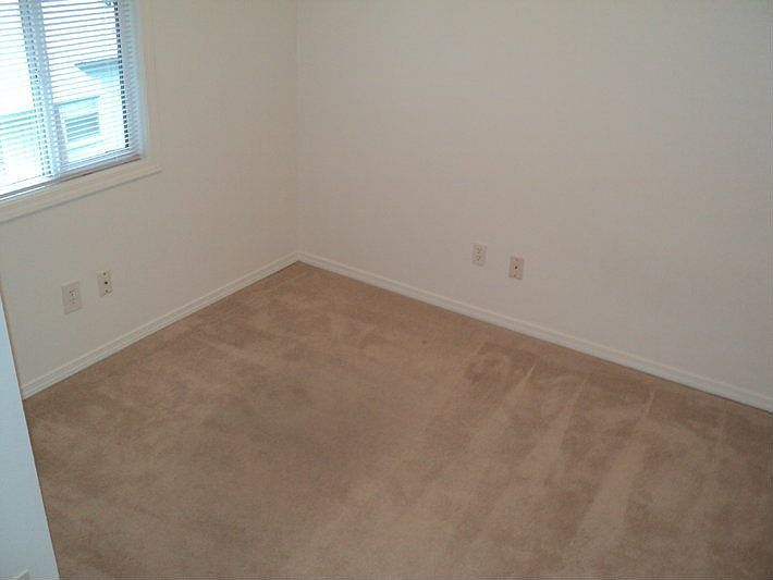 1st image of 1158 Lato Dr