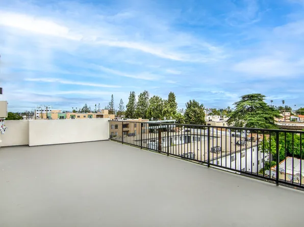 14333 Sylvan St., 14333 Sylvan St #501, Van Nuys, CA 91401