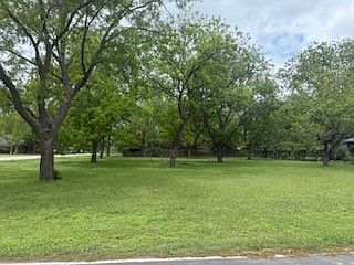 1st image of 6000 Melrose Cir