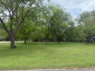 6000 Melrose Cir, Granbury, TX 76049