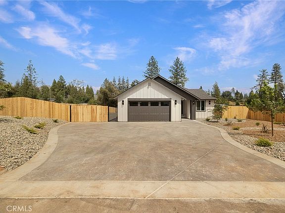 3rd image of 1586 Gate Ln