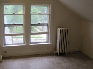 1806 Fisher St, Madison, WI 53713