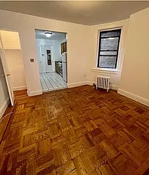 Rented by CNYC Apartments