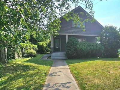 305 E Garden St, Rome, NY, 13440
