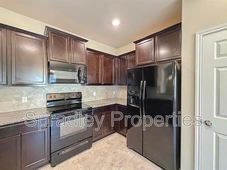 6328 Dorothy Muree Dr #D — Photo 17