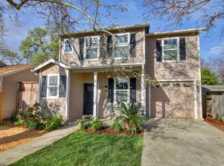 3524 34th St, Sacramento, CA