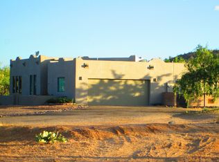 16900 S Placita Corona Vis, Sahuarita, AZ 85629