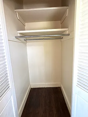 Rented by EXP Realty | media 8