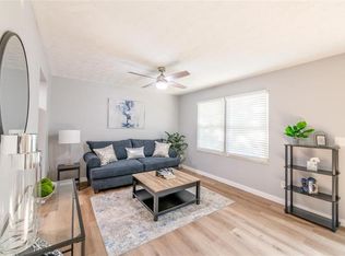 859 Regal Path Ln, Decatur, GA 30030