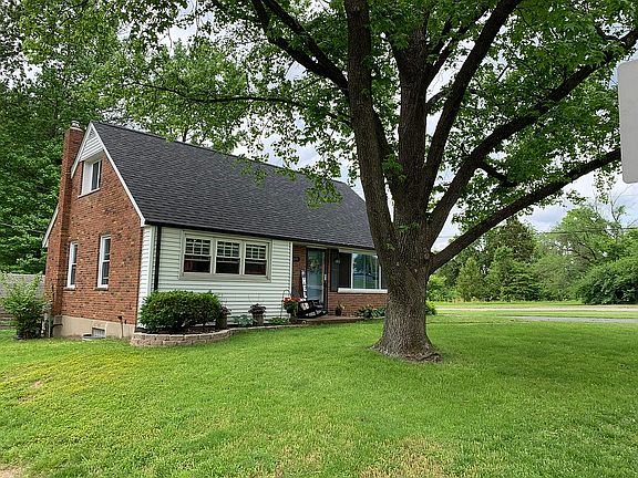 New roof summer 2019