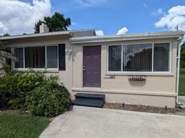 207 2nd St SE #207, Winter Haven, FL 33880