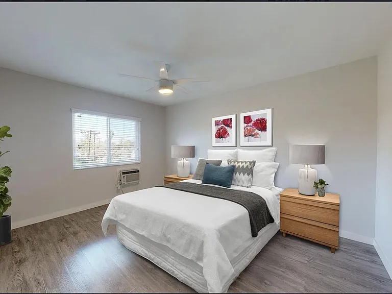 5008 Hazeltine Ave #9 — Photo 6