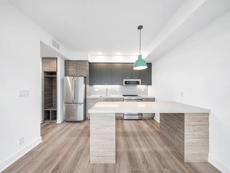 484 Spadina Ave #310 — Photo 7