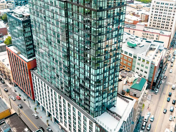 425 Summit Avenue image 23 of 24