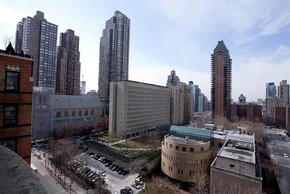 Sold by Michael Charles New York | media 2