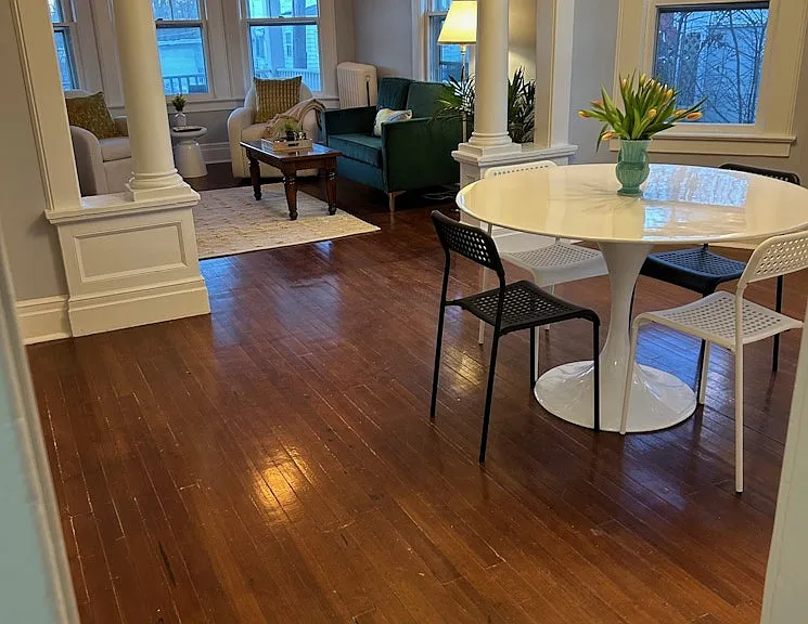 96 Grove St #1 — Photo 8