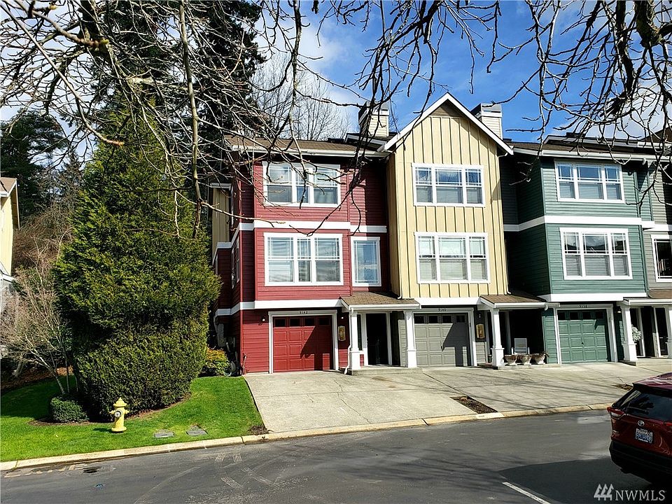 1st image of 9142 162nd Pl NE #2101