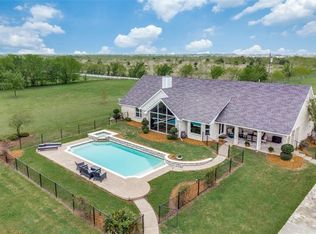 1131 Streetman Rd, Royse City, TX 75189