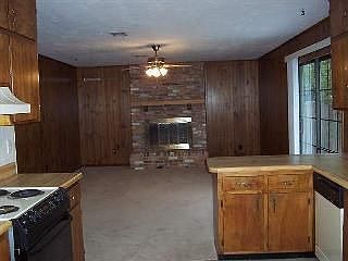 3rd image of 4065 Blind Brook Ct