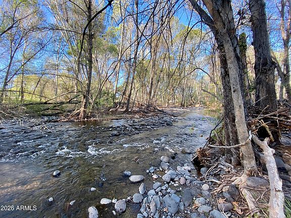 2nd image of 4261 E LAZY RIVER Road #303
