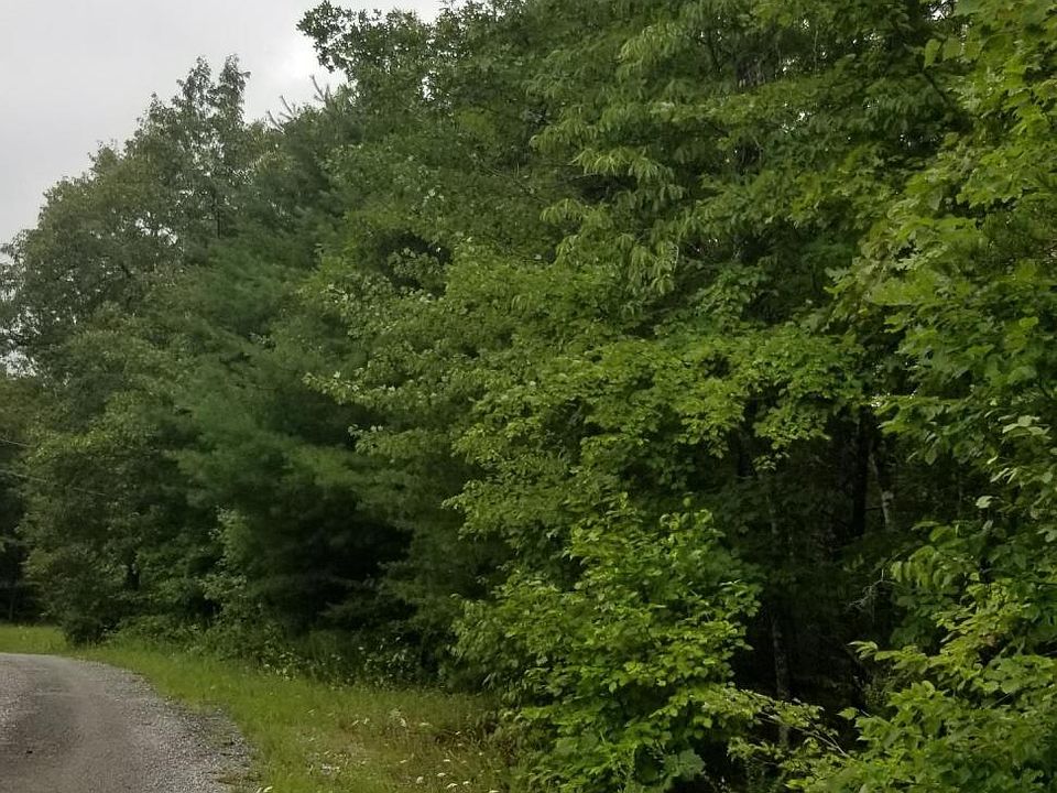 2nd image of John Q Wyatt Rd