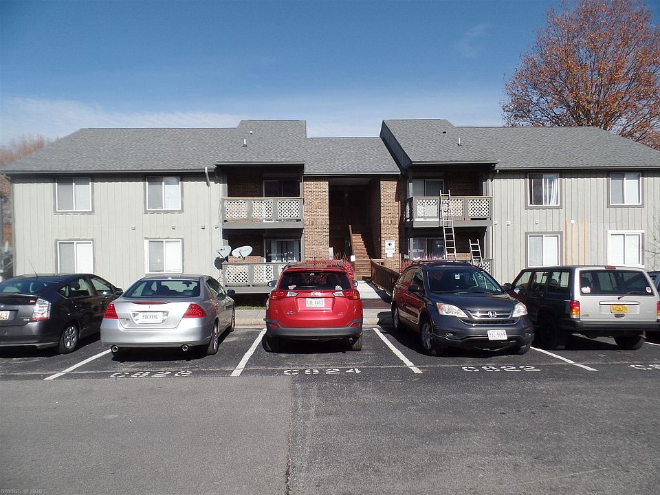 1st image of 812 Claytor Sq #812