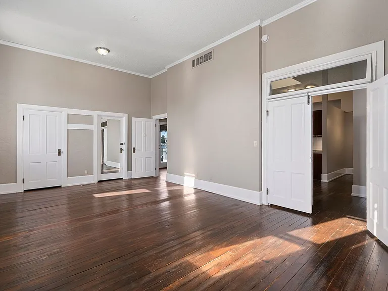 4120 Main St — Photo 7