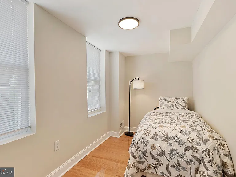 1102B Carroll St #B — Photo 26