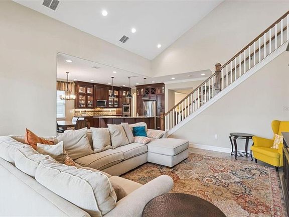2683 Amati Drive — photo 12