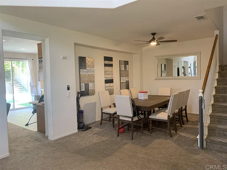 6033 Paseo Hermosa — Photo 21