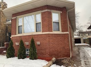 11037 S Union Ave, Chicago, IL 60628