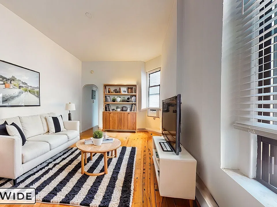 222 E 51st St #7B