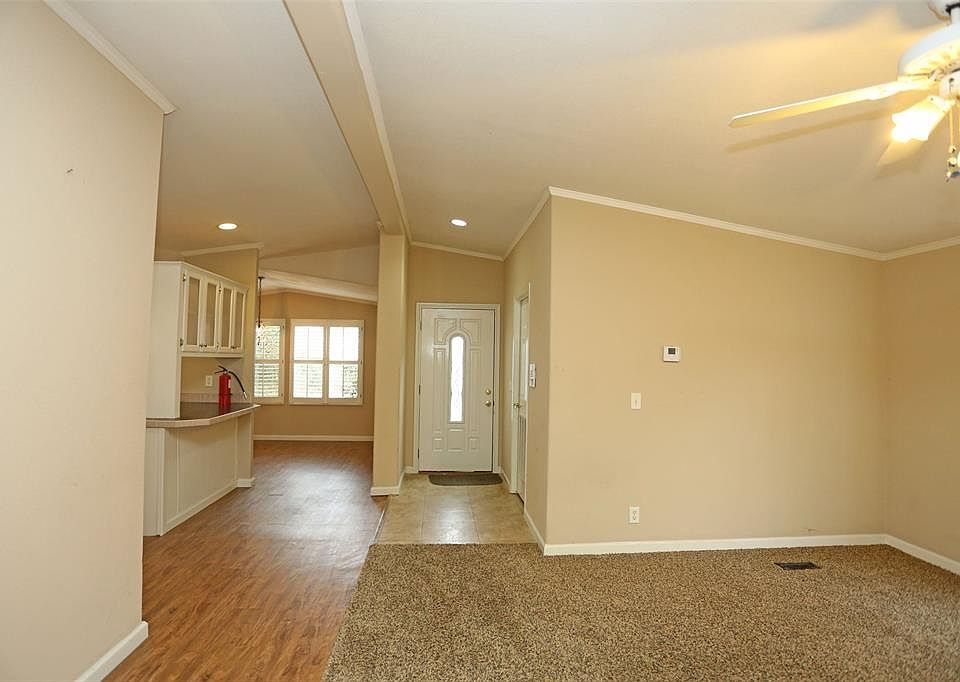 1st image of 10006 Elderberry Park Ln