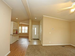 10006 Elderberry Park Ln, Tomball, TX 77375