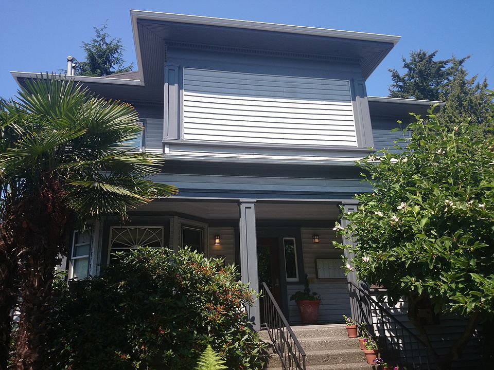2nd image of 1733 15th Ave Unit 201