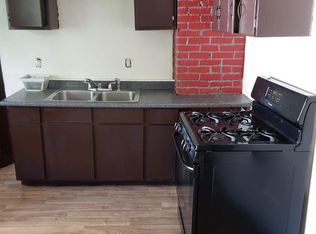 1007 W Pike St #2, Clarksburg, WV 26301