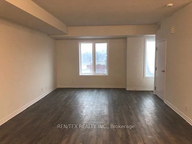 2 bed, $3,000 — Photo 4