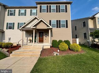 533 Maple St, Bristol, PA 19007