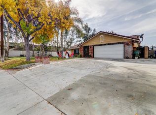 3200 Monroe St, Riverside, CA 92504