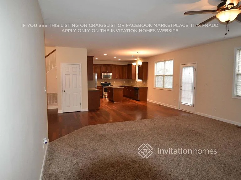 335 Oak Alley Trl — Photo 4