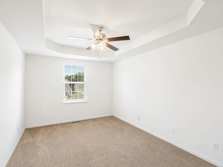 1721-1723 Juniper Dr — Photo 29