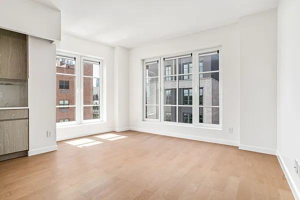 Rented by Compass | media 15