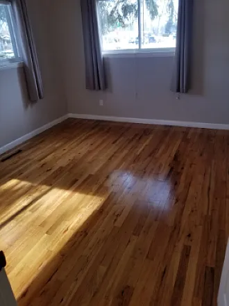 1207 Rock Castle Ln #1207 — Photo 10