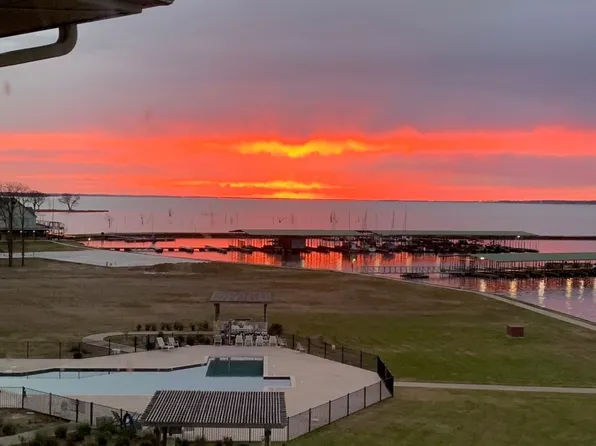 9900 Northshore Blvd APT 3407, Corsicana, TX 75109