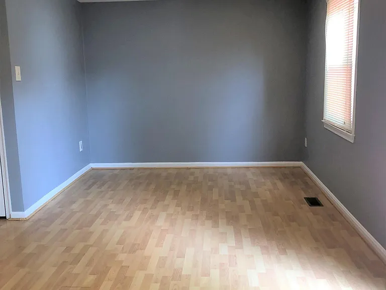 3033 Ellenwood Dr — Photo 11