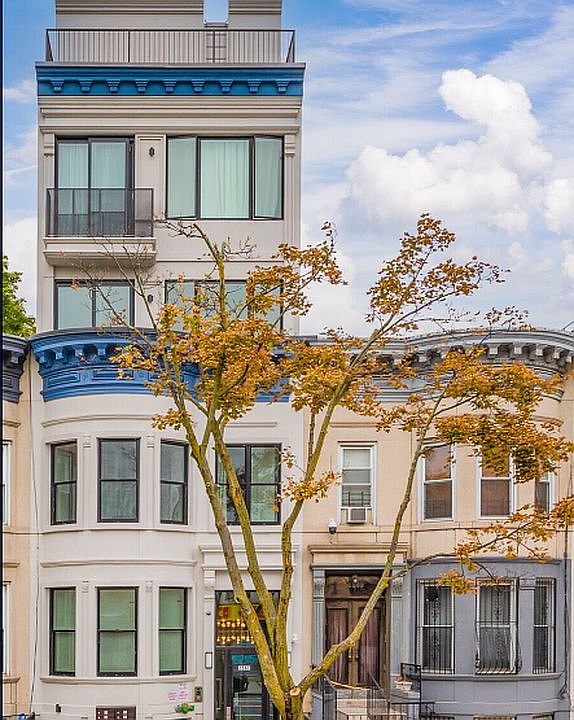 1st image of 2561 Bedford Ave