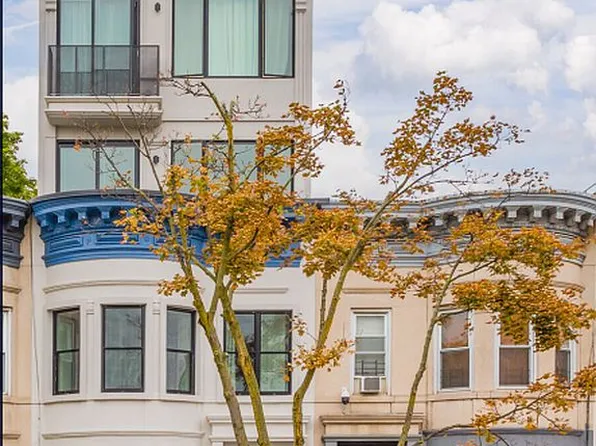 2561 Bedford Ave, Brooklyn, NY 11226