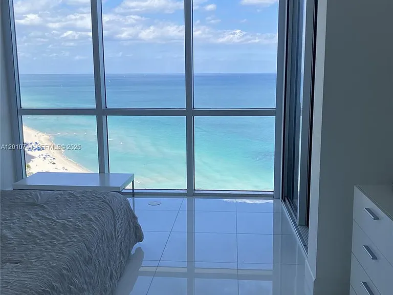 18201 Collins Ave #3708 — Photo 21