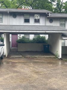 3618 Oakland Ter, Chattanooga, TN, 37415